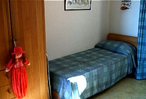 Holiday , Vacation, Weekend Breaks in Malta and Gozo